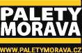 Palety Morava